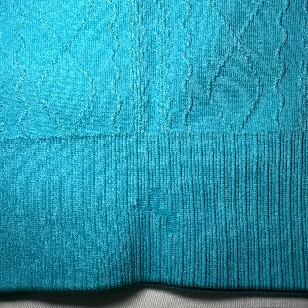 JoyLab Target workout top - Picture 3 of 3